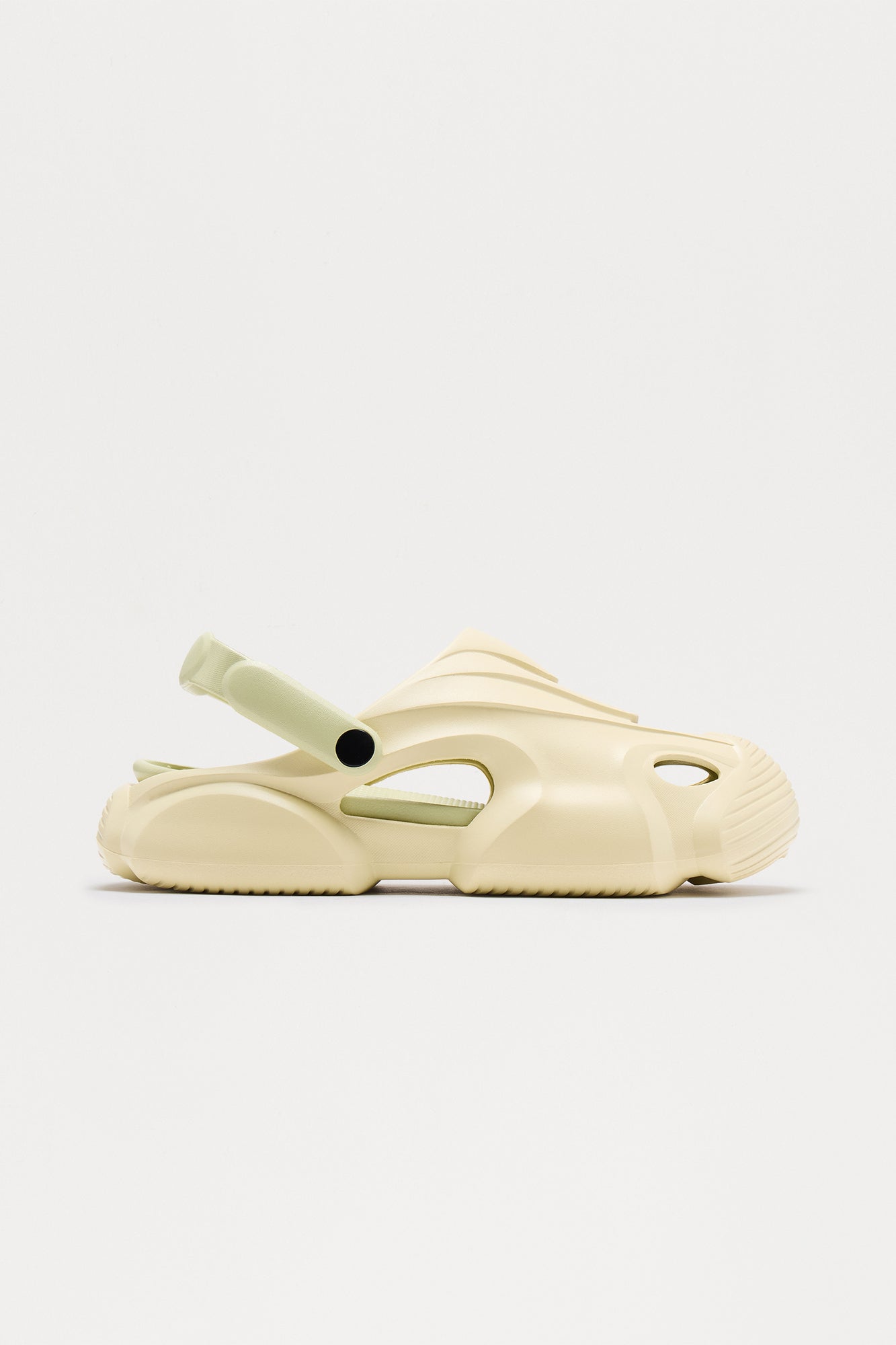 Easy Walk Mules - Stone/Combo