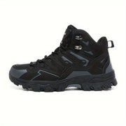 Women's Outdoor Hiking and Trekking Shoes – Comfortable and Durable Walking Shoes