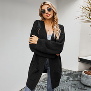 Elara - Elegant and Comfortable Women's Vest