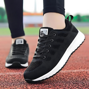 Axion - Orthopedic Running Shoes
