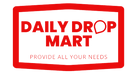 Daily Drop Mart