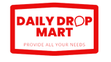 Daily Drop Mart